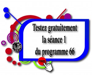 programme 66