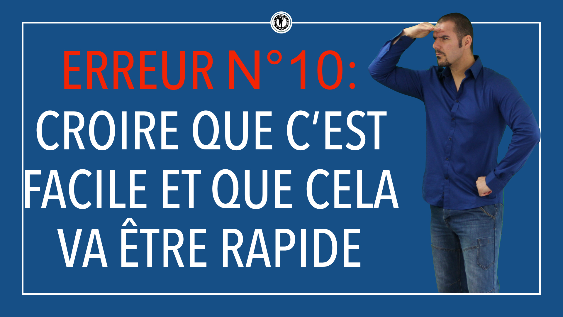 Perte de poids rapide et facile Perte de poids rapide et facile