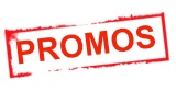 Promo