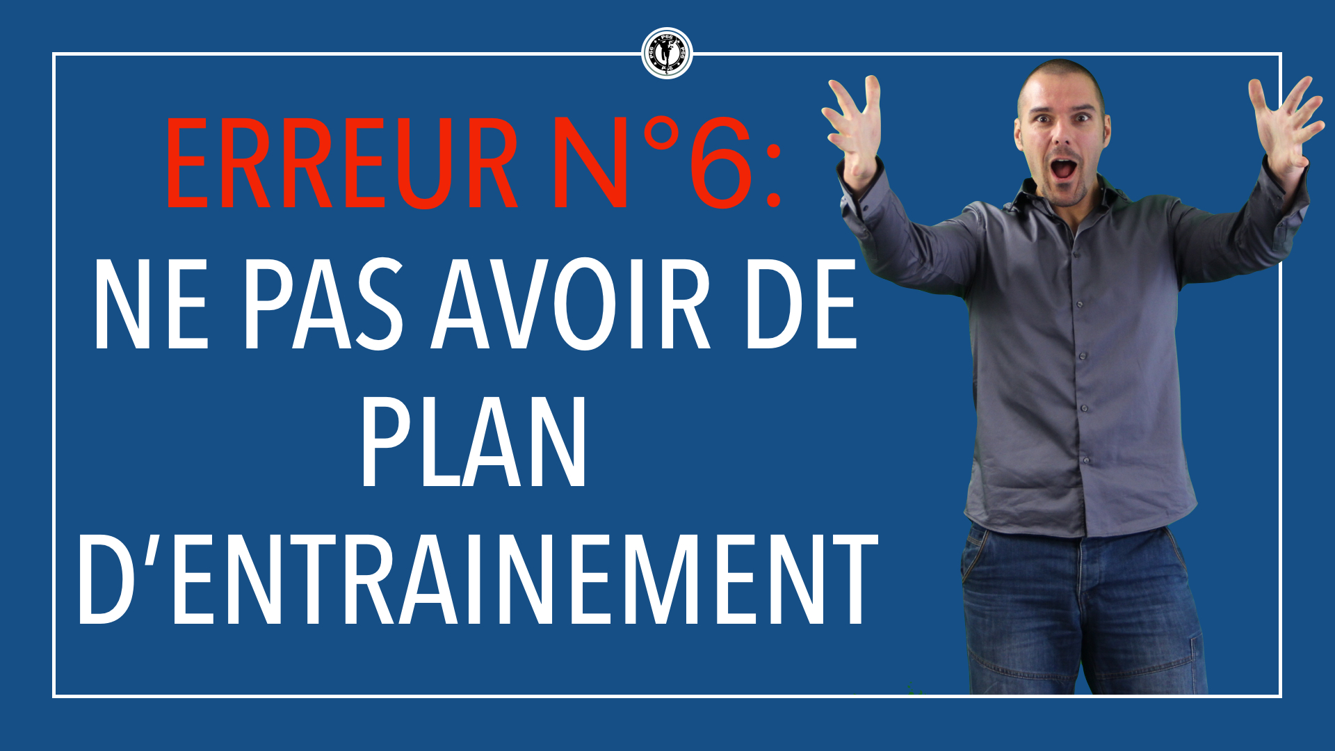 Plan d’entrainement pour perdre du poids Plan d’entrainement pour perdre du poids